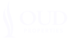 oudproperties.com