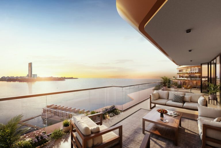 Balcony View copy waterfront