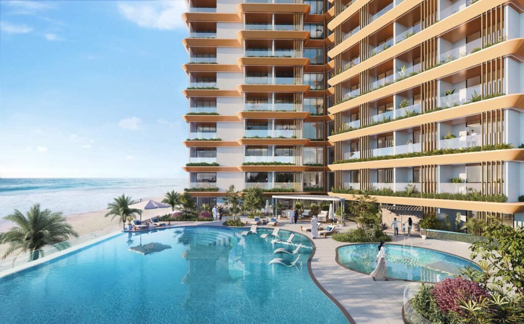 4.Pool view_PPL water front