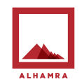 al-hamra-logo